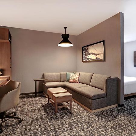 Hyatt Place Ottawa West Kültér fotó