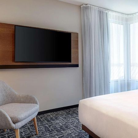 Hyatt Place Ottawa West Kültér fotó