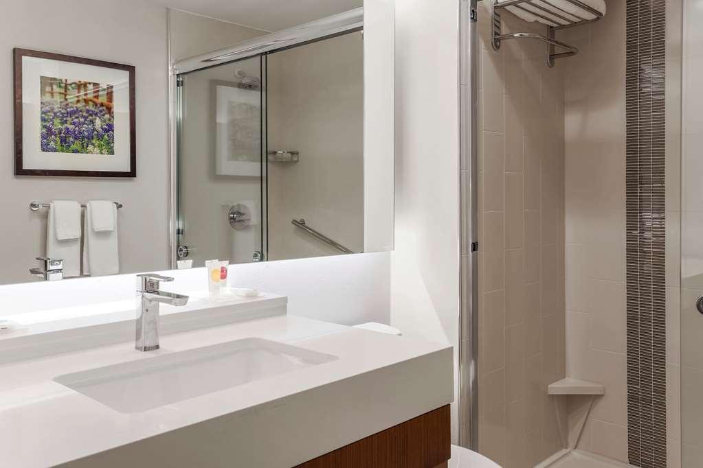 Hyatt Place Ottawa West Szoba fotó