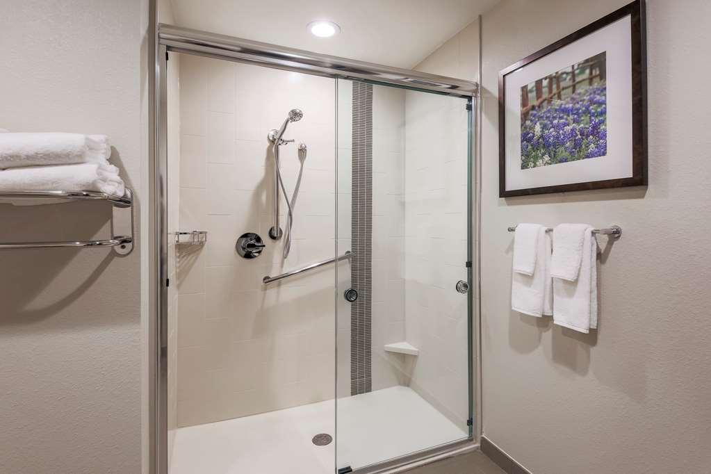 Hyatt Place Ottawa West Szoba fotó