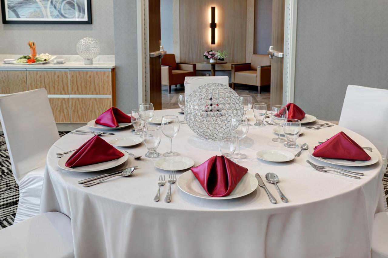 Hyatt Place Ottawa West Kültér fotó